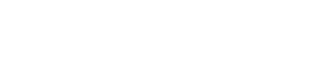 Building Centre home page