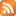 Subscribe to Air Vent Bricks